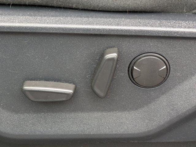 2022 Ford F-150 Vehicle Photo in BRUNSWICK, GA 31525-1881