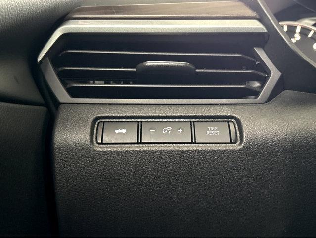 2023 Nissan Altima Vehicle Photo in Savannah, GA 31419