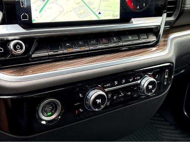 2022 GMC Sierra 1500 Vehicle Photo in BEAUFORT, SC 29906-4218