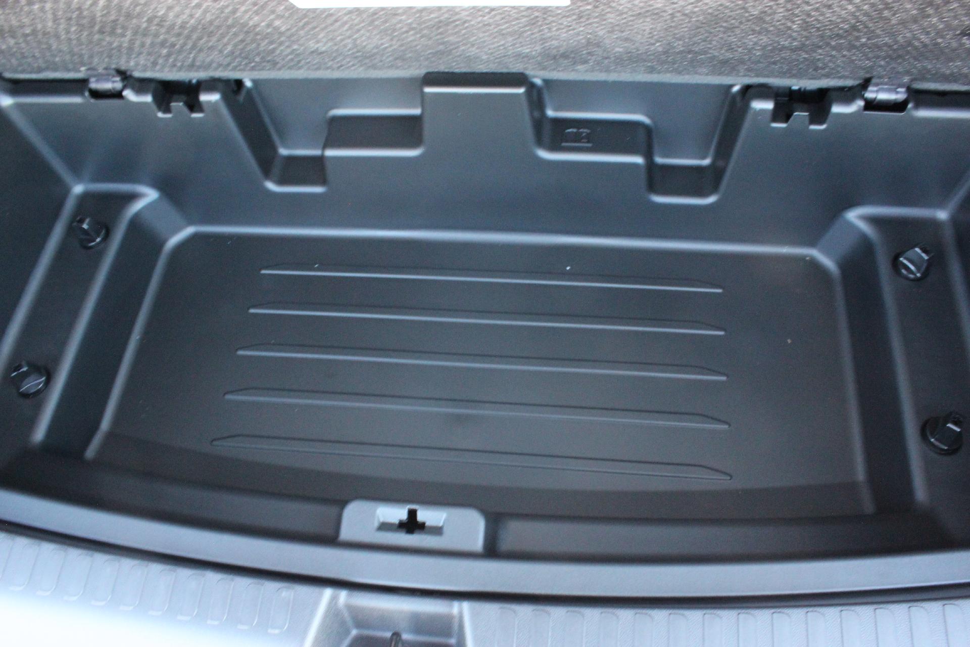 2026 Buick Enclave Vehicle Photo in AURORA, CO 80012-4011