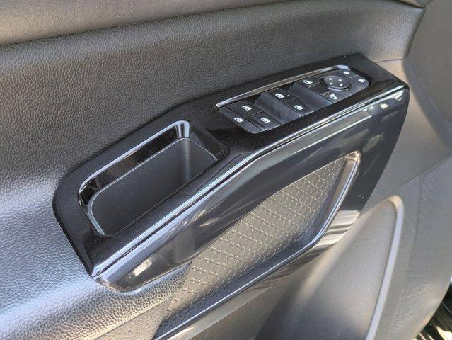 2022 Nissan Pathfinder Vehicle Photo in San Antonio, TX 78209