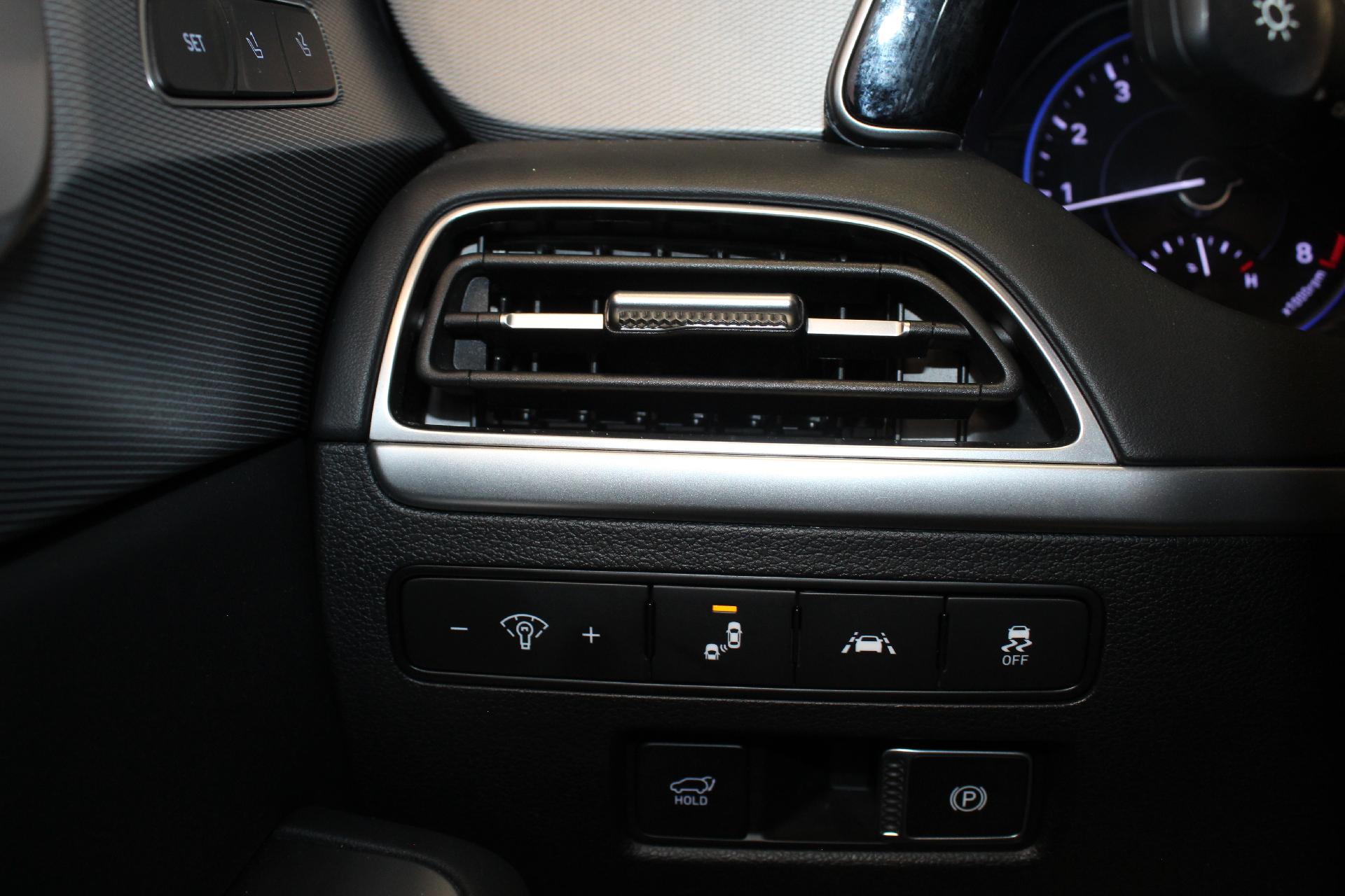 2022 Hyundai Palisade Vehicle Photo in NORTHAMPTON, MA 01060-1120