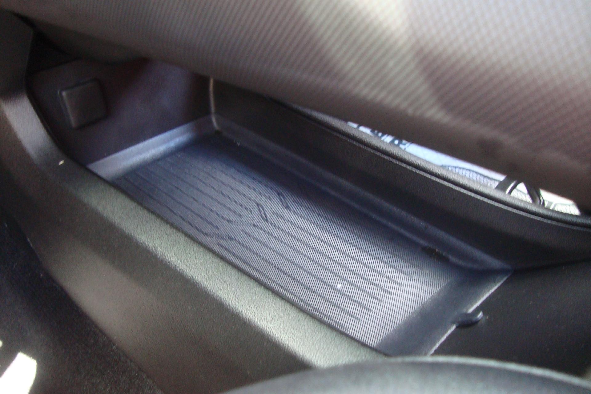 2025 Chevrolet Equinox EV Vehicle Photo in PORTSMOUTH, NH 03801-4196