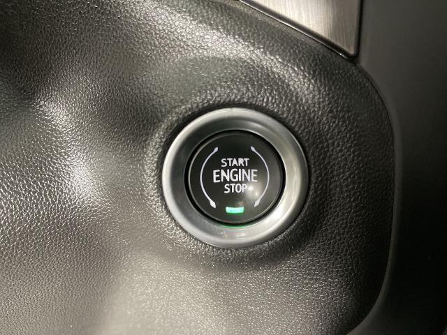 2020 GMC Sierra 1500 Vehicle Photo in GILBERT, AZ 85297-0402