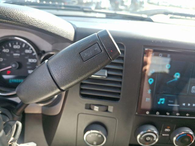 2007 GMC Sierra 1500 Vehicle Photo in DANBURY, CT 06810-5034