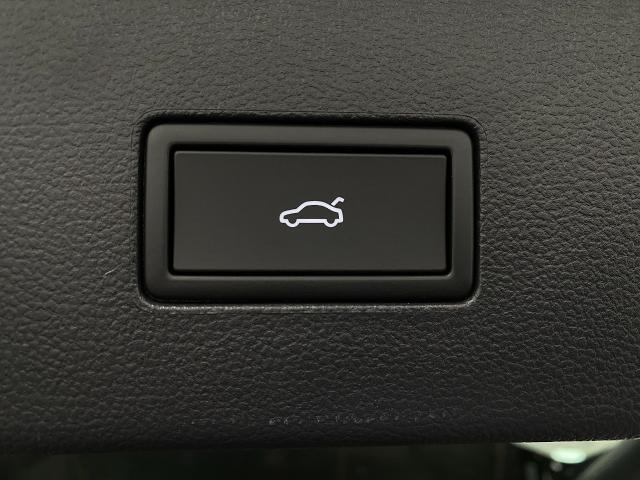 2026 Volkswagen Atlas Vehicle Photo in Appleton, WI 54913