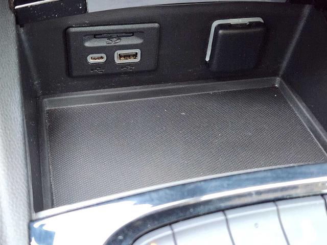2021 Buick Envision Vehicle Photo in DENTON, TX 76210-9321