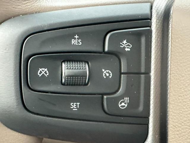 2023 GMC Yukon Vehicle Photo in COLUMBIA, MO 65203-3903