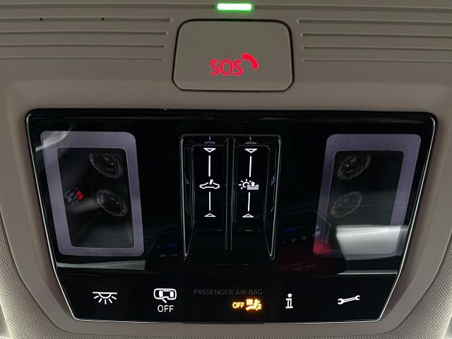 2025 Volkswagen Tiguan Vehicle Photo in Appleton, WI 54913