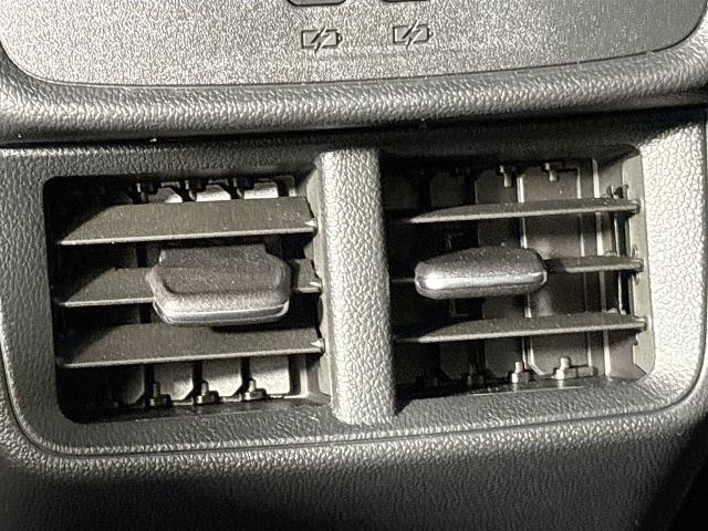 2026 GMC Terrain Vehicle Photo in PUYALLUP, WA 98371-4149