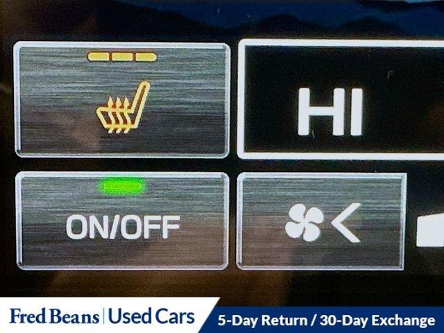 2024 Subaru Outback Vehicle Photo in Doylestown, PA 18902