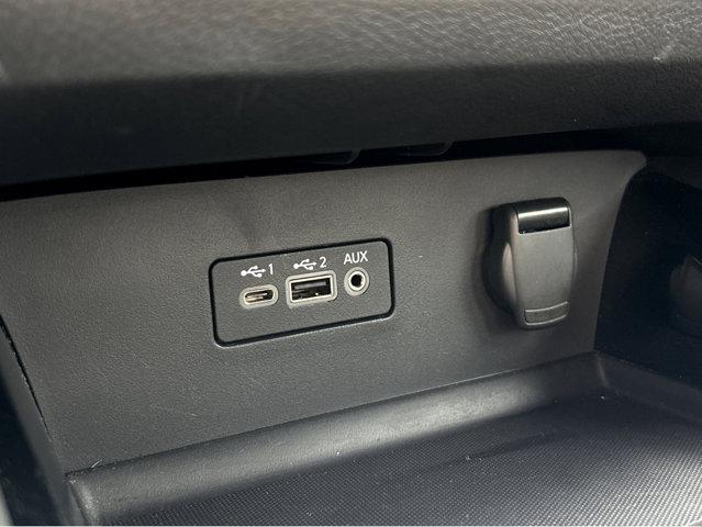 2023 Nissan Altima Vehicle Photo in Savannah, GA 31419