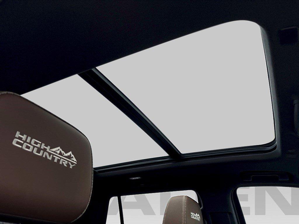 2021 Chevrolet Tahoe Vehicle Photo in SAVANNAH, GA 31406-4513