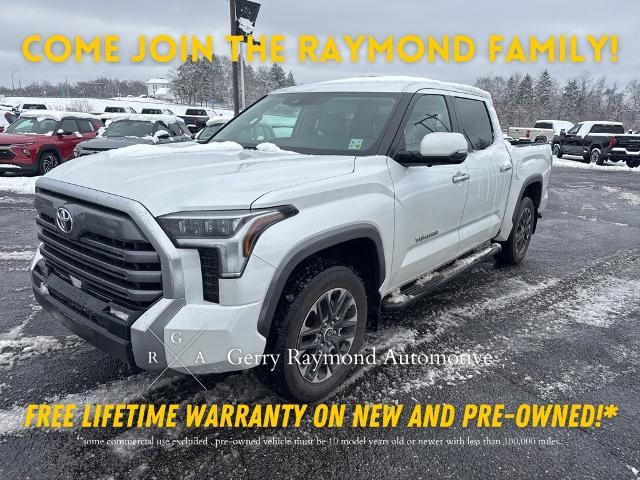 2024, 2023, 2022, 2021, 2020, 2019, 2018, 2017, 2016, 2015, 2014 Vehicles