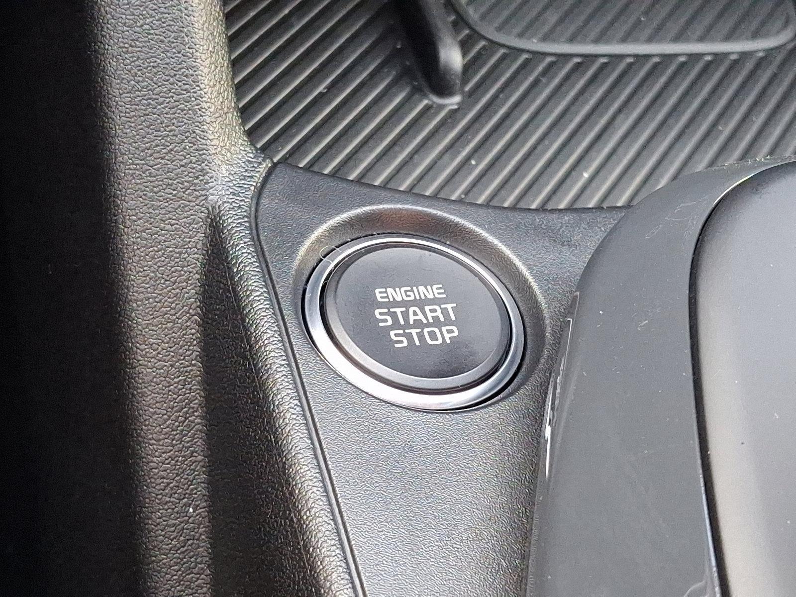 2025 Kia K4 Vehicle Photo in Langhorne, PA 19047