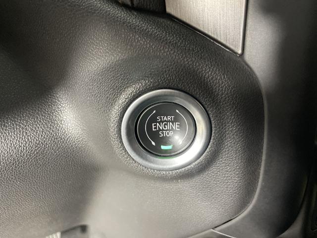 2021 GMC Sierra 1500 Vehicle Photo in GILBERT, AZ 85297-0402