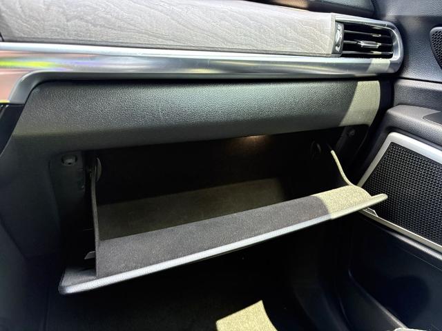 2022 Kia Telluride Vehicle Photo in Savannah, GA 31419