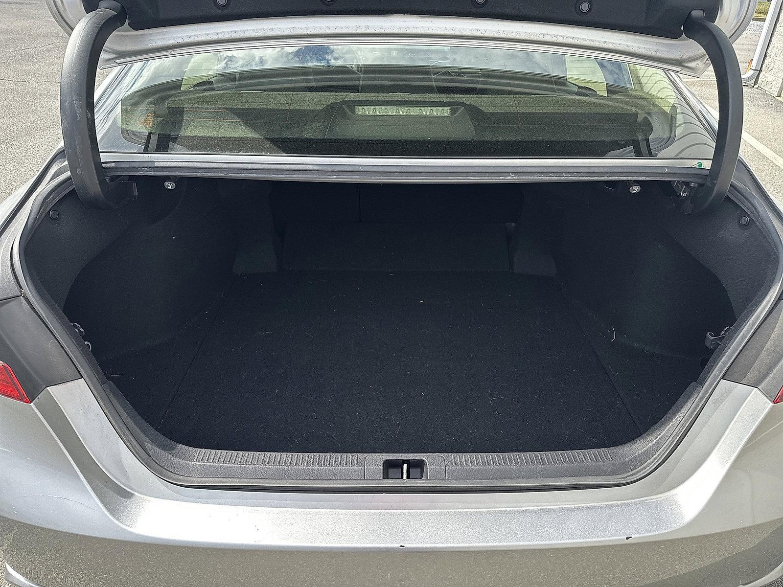 2018 Toyota Camry Vehicle Photo in Lancaster, PA 17601