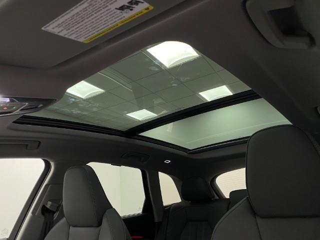 2025 Audi Q5 Vehicle Photo in Appleton, WI 54913