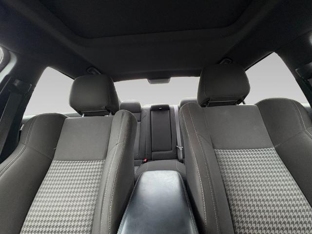 2023 Dodge Charger Vehicle Photo in Savannah, GA 31419