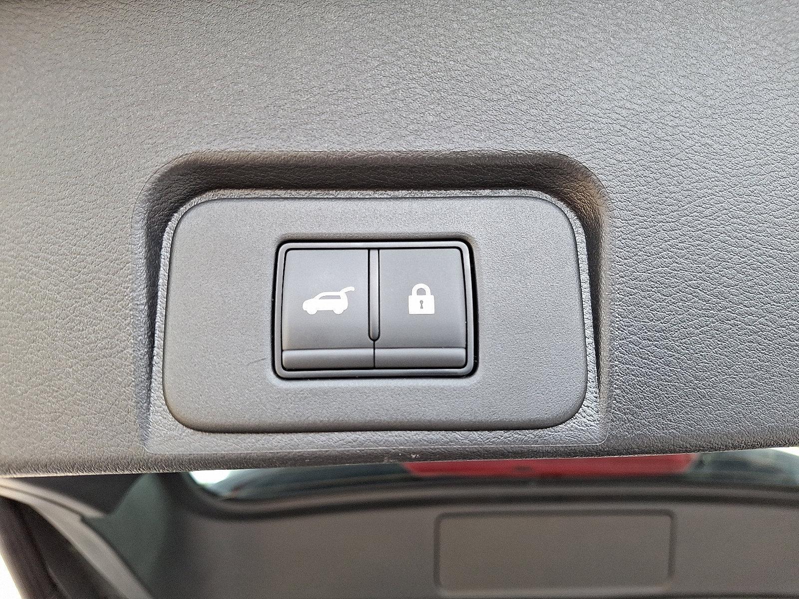 2025 Nissan Rogue Vehicle Photo in Mechanicsburg, PA 17050-2306
