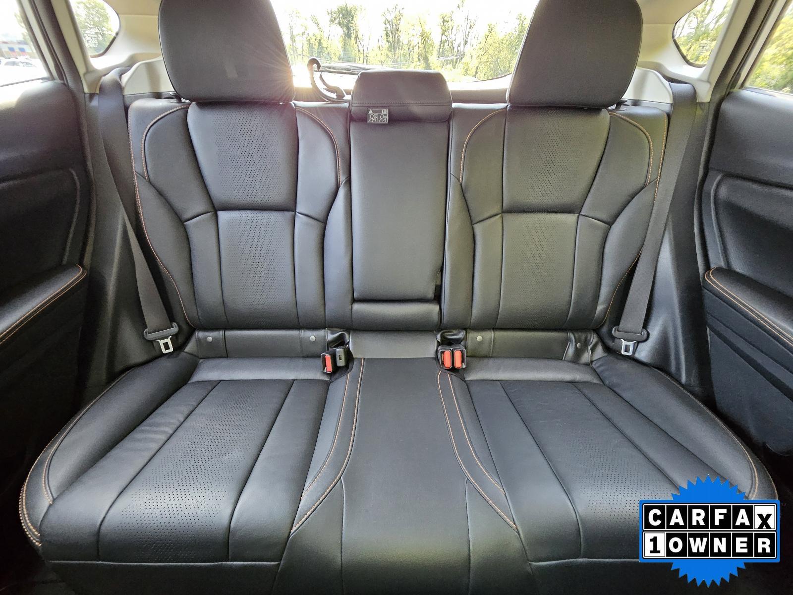 2018 Subaru Crosstrek Vehicle Photo in Harrisburg, PA 17111