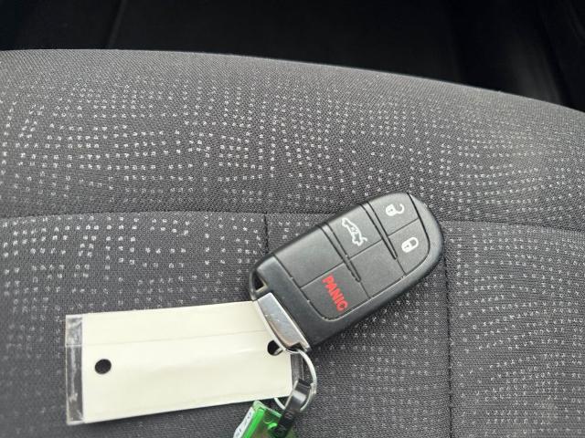 2015 Chrysler 200 Vehicle Photo in Statesboro, GA 30458