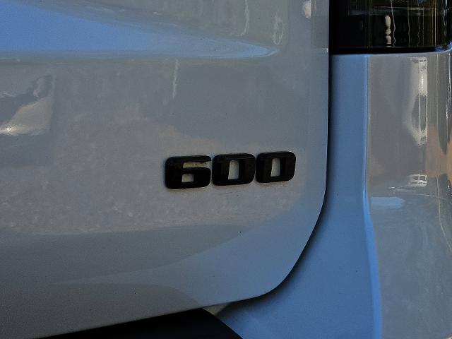 2021 Cadillac Escalade ESV Vehicle Photo in TREVOSE, PA 19053-4984