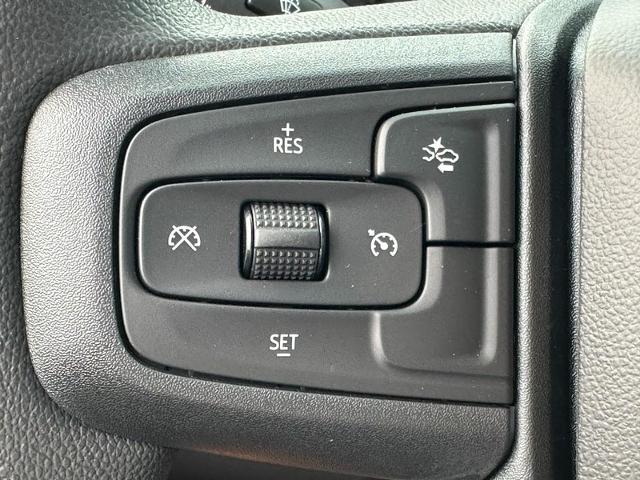 2026 GMC Sierra 1500 Vehicle Photo in COLUMBIA, MO 65203-3903