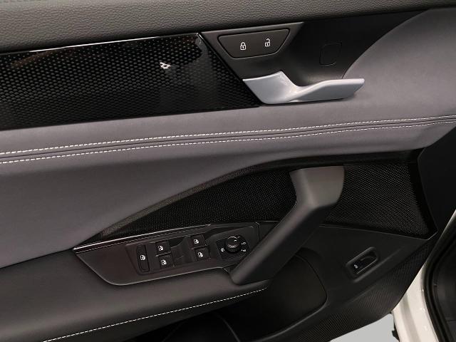 2025 Volkswagen Tiguan Vehicle Photo in Appleton, WI 54913