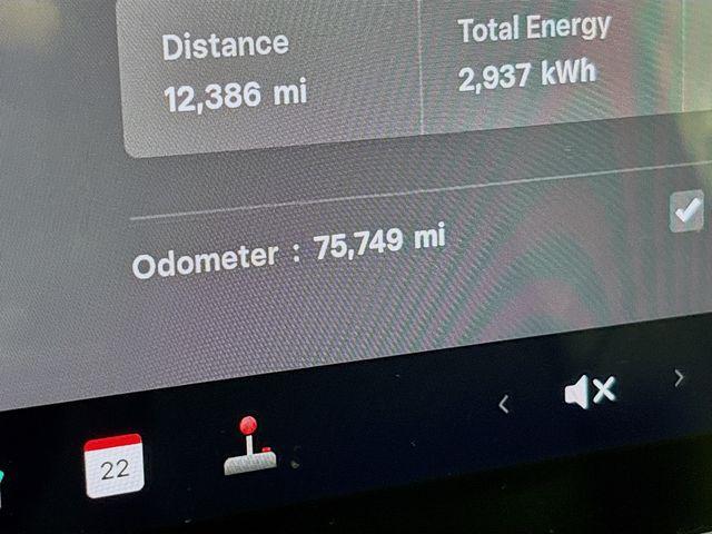 2018 Tesla Model 3 Vehicle Photo in Puyallup, WA 98371