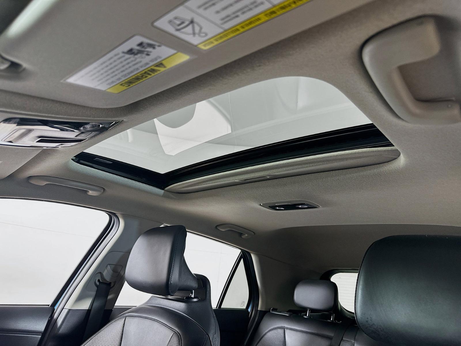 2023 Kia Niro Vehicle Photo in Langhorne, PA 19047