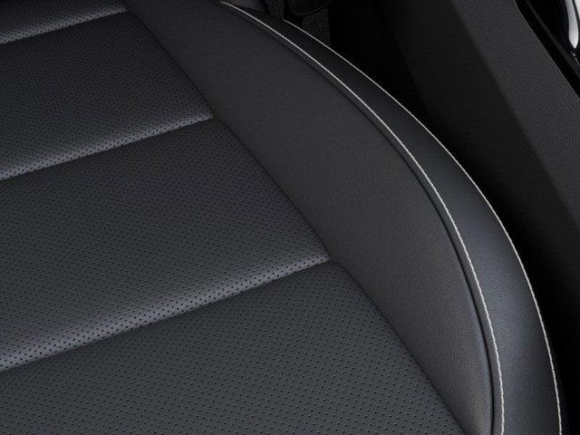 2025 Kia Telluride Vehicle Photo in Westbrook, ME 04092
