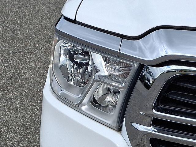 2021 Ram 1500 Vehicle Photo in DANBURY, CT 06810-5034