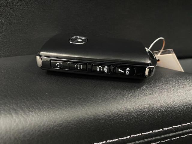 2025 Mazda CX-5 Vehicle Photo in Appleton, WI 54913