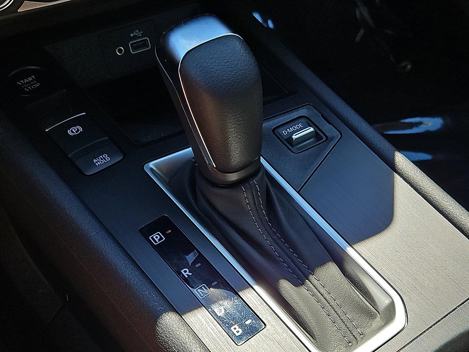 2025 Nissan Kicks Vehicle Photo in Jenkintown, PA 19046