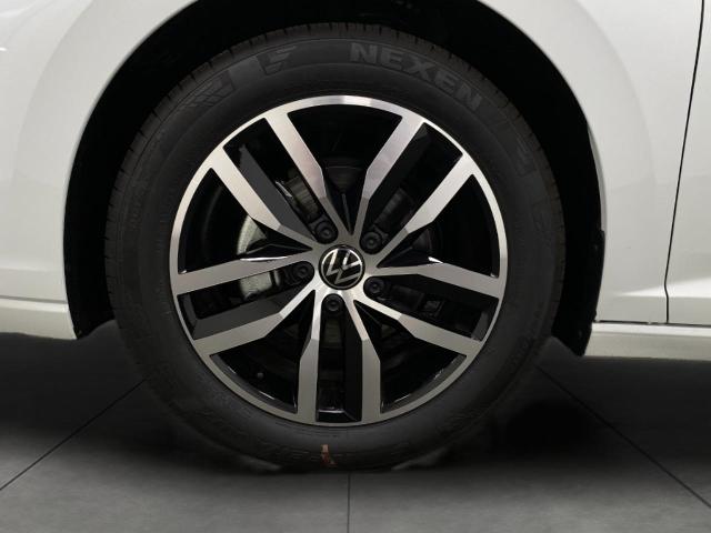 2025 Volkswagen Jetta Vehicle Photo in Appleton, WI 54913