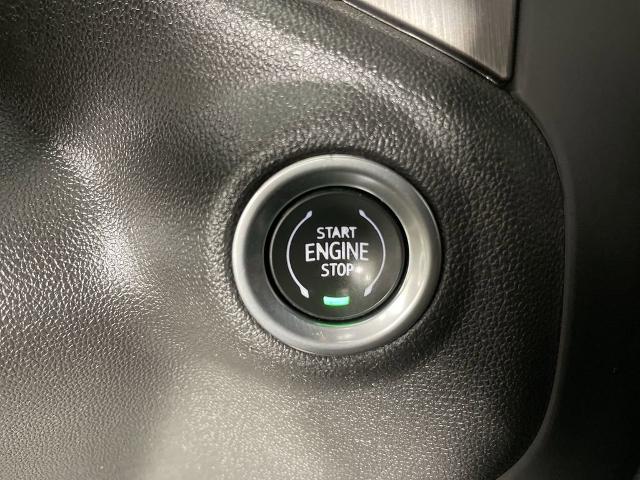 2020 GMC Sierra 1500 Vehicle Photo in GILBERT, AZ 85297-0402