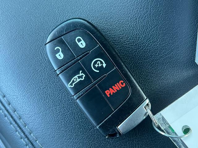 2023 Dodge Challenger Vehicle Photo in Brunswick, GA 31525