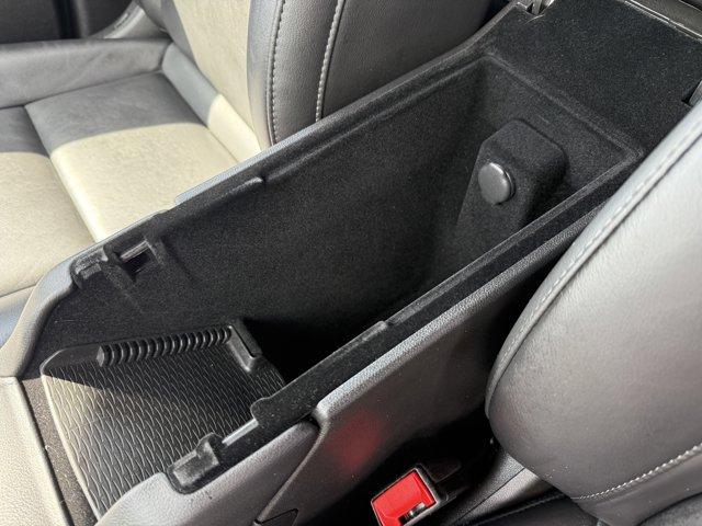 2023 Cadillac XT4 Vehicle Photo in LEOMINSTER, MA 01453-2952