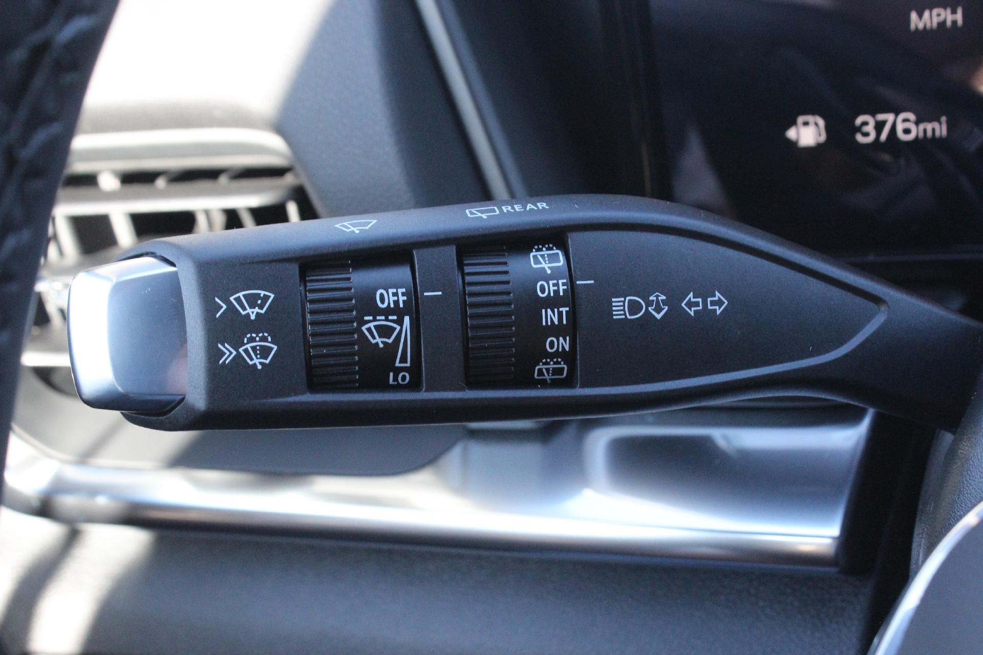 2026 GMC Terrain Vehicle Photo in AURORA, CO 80012-4011