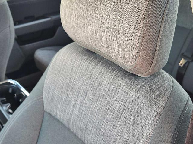 2021 Ford F-150 Vehicle Photo in DENTON, TX 76210-9321