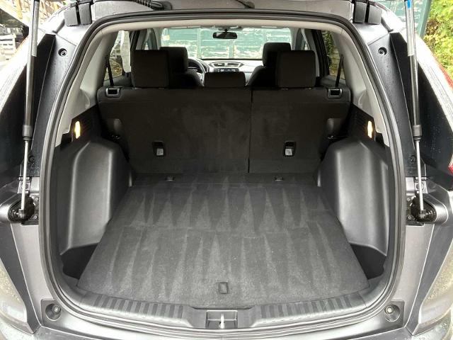 2021 Honda CR-V Vehicle Photo in PITTSBURGH, PA 15226-1209