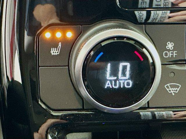 2021 Toyota Highlander Vehicle Photo in Flemington, NJ 08822