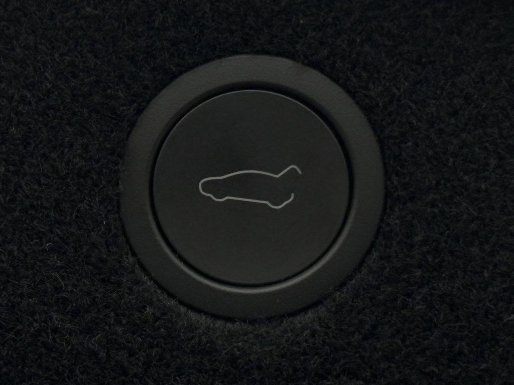 2025 Tesla Model 3 Vehicle Photo in POOLER, GA 31322-3252