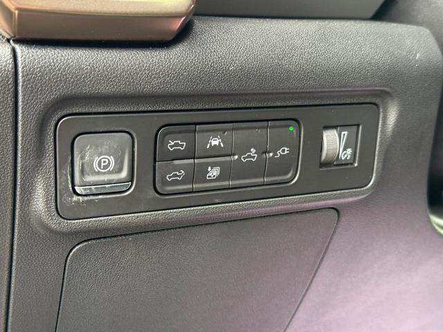 2025 GMC HUMMER EV Pickup Vehicle Photo in COLUMBIA, MO 65203-3903