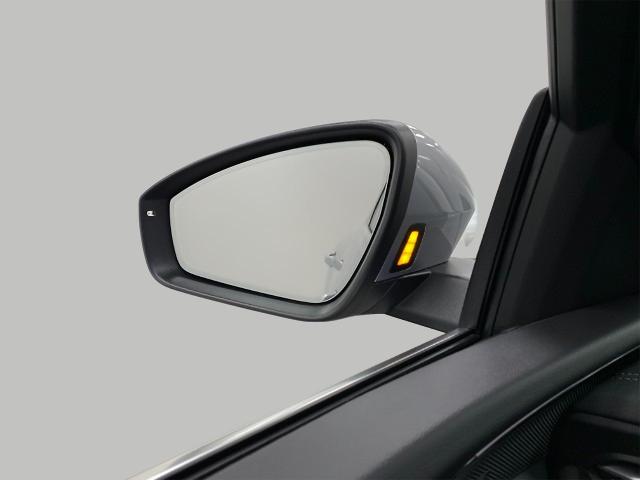 2025 Audi Q5 Vehicle Photo in Appleton, WI 54913