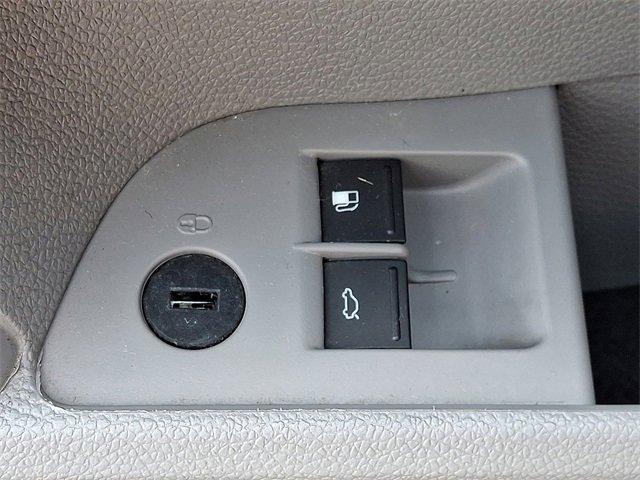 2009 Volkswagen Jetta Sedan Vehicle Photo in LANCASTER, PA 17601-0000