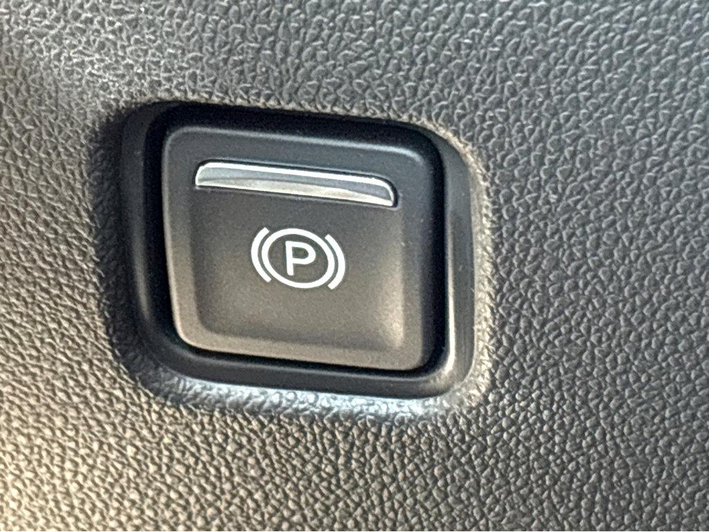 2024 Chevrolet Blazer Vehicle Photo in POOLER, GA 31322-3252