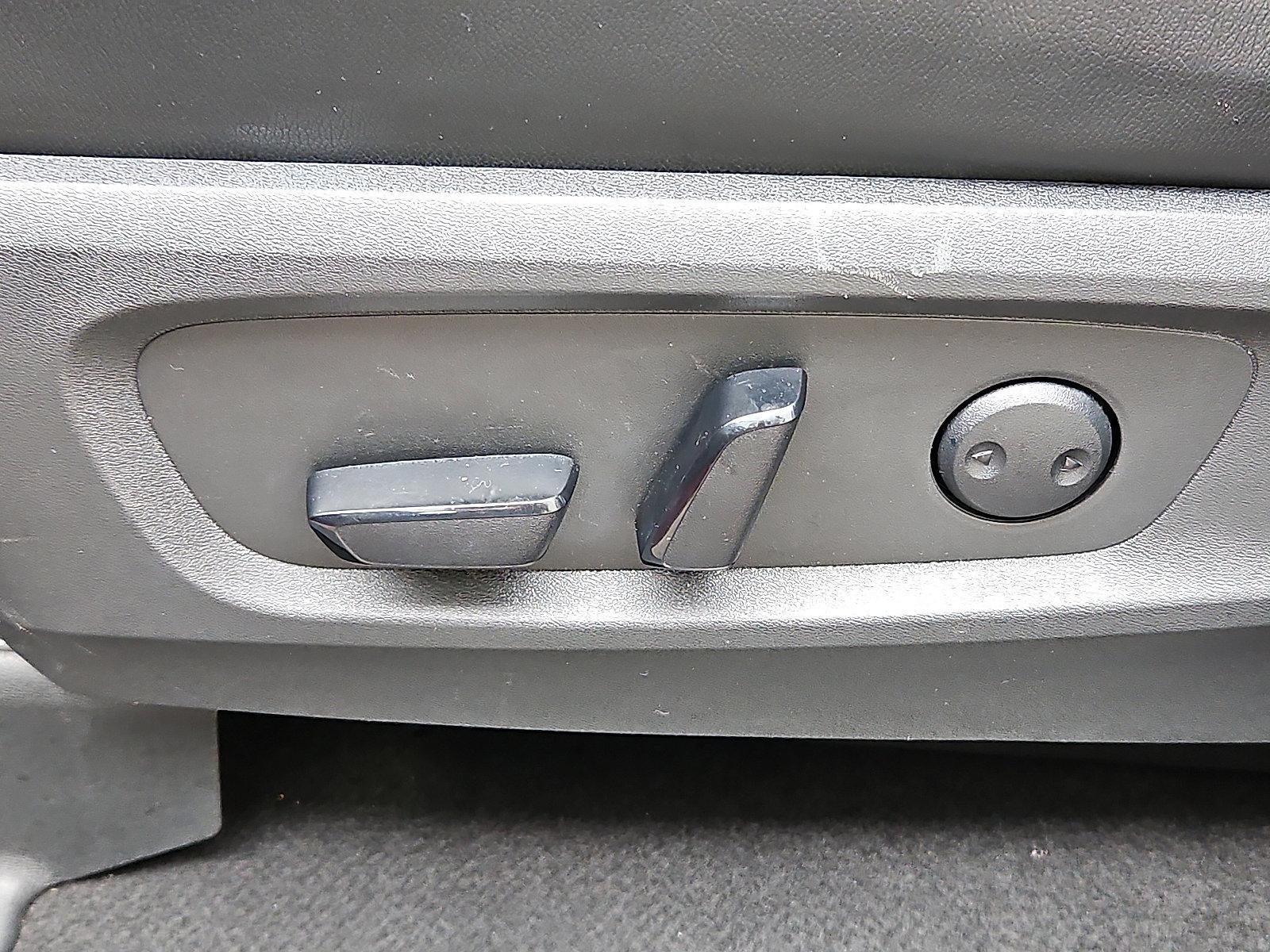 2023 Nissan Pathfinder Vehicle Photo in Jenkintown, PA 19046